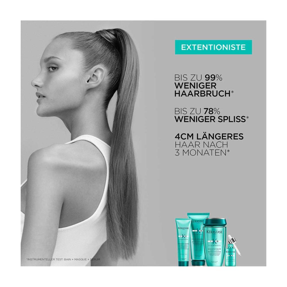 Kerastase Conditioner Resistance Fondant Extensionist 200ml