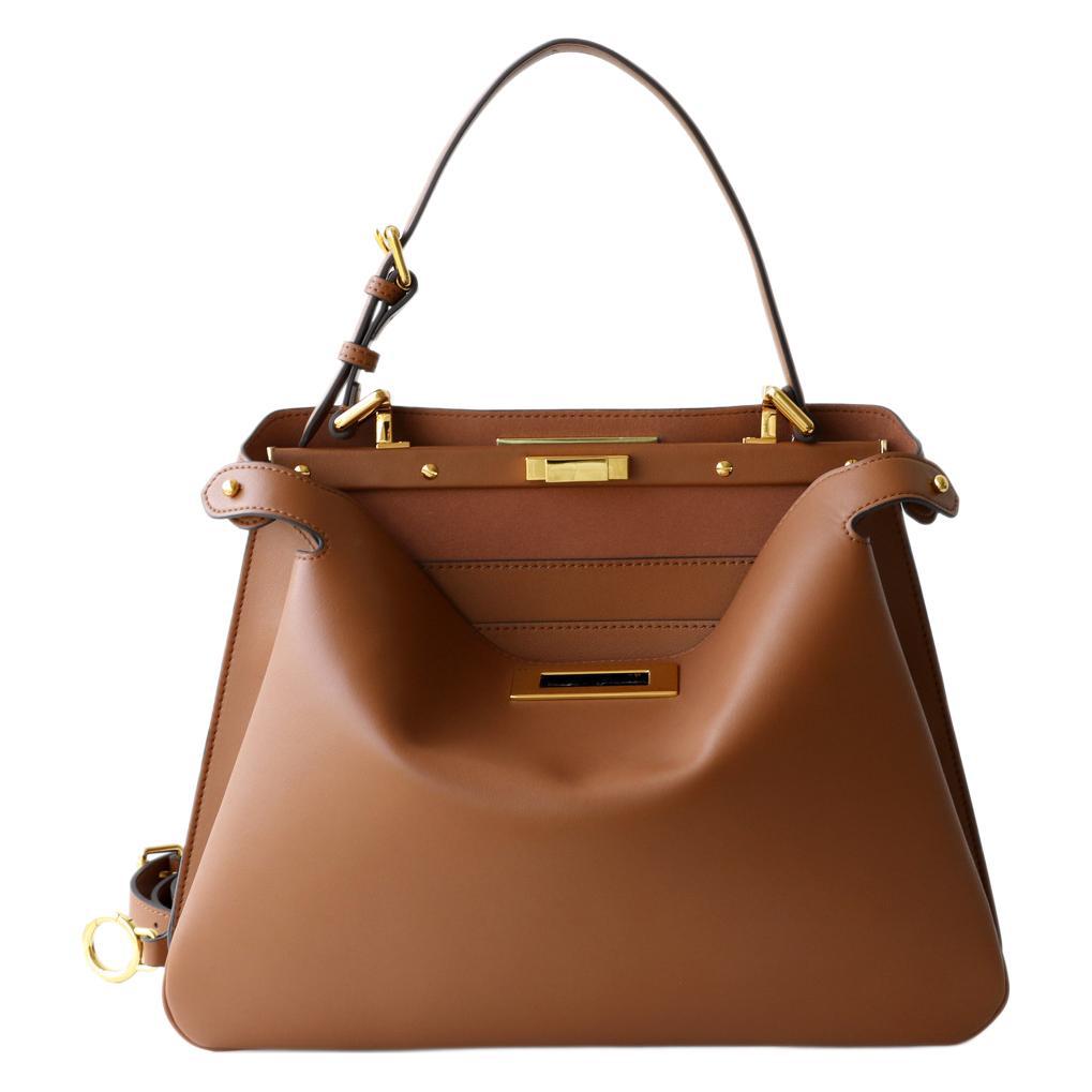 Новая мягкая мешковатая сумка-кошка, сумка через плечо со складками, универсальная сумка через плечо и ручная сумка для женщин, модный повседневный стиль коричневый