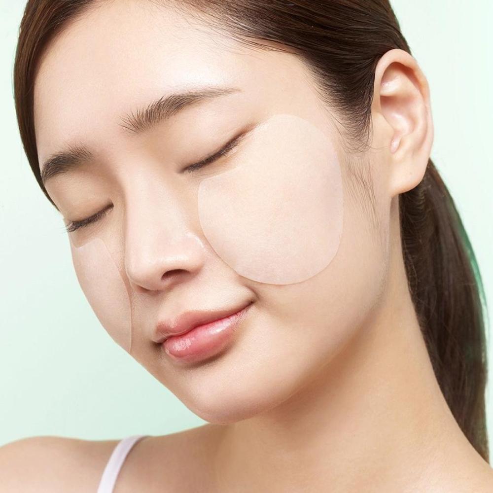 Dr.G R.E.D Blemish Clear Quick Soothing Pack 130mL/70pads