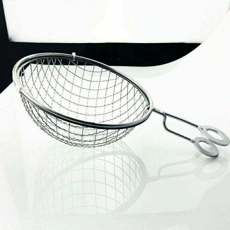 

Игла для парика Доставка Голова манекена Кронштейн Замша Железная стойка Кованое железо Голова манекена Подставка для парика Игла Доставка Железная стойка Small size transfer needle die