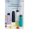 Vacuum Insulated Water Bottle