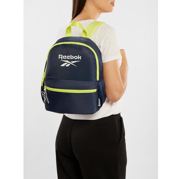 Рюкзак Reebok RBK-047-CCC-05