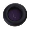 Ear Sponge Cover Headband Protector for  Backbeat Pro Bluetooth-compatible Headset Cover