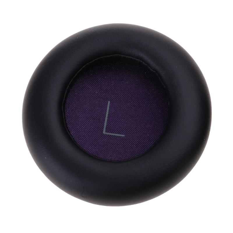 Ear Sponge Cover Headband Protector for  Backbeat Pro Bluetooth-compatible Headset Cover