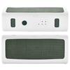For Sony ULT Field 3 Wireless BT Speaker Case Waterproof Portable Carrying Sleeve Shockproof Speaker Cover Speakers Accessories