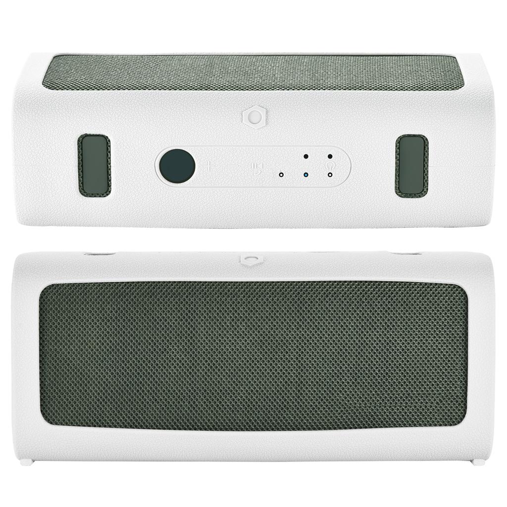 For Sony ULT Field 3 Wireless BT Speaker Case Waterproof Portable Carrying Sleeve Shockproof Speaker Cover Speakers Accessories