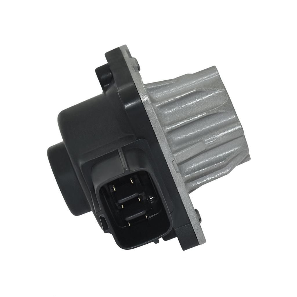 EGR Valve 18111-77E00