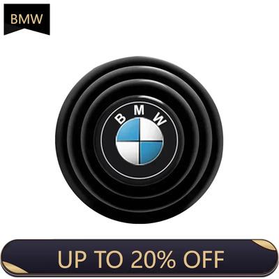 Náhradní díly – Příslušenství pro různé účely