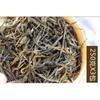 Yunnan Dian Hong Black Tea 58 Classic 250g Natural Energy Herbal Tea for Men Women