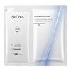 Source Power Recombinant Collagen Freeze-Dried Mask