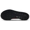 Nike X Sacai VaporWaffle 'Dark Iris' DD1875-500