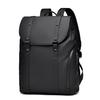 Men's Computer Bag Large Capacity Travel Bag Commuter Bag