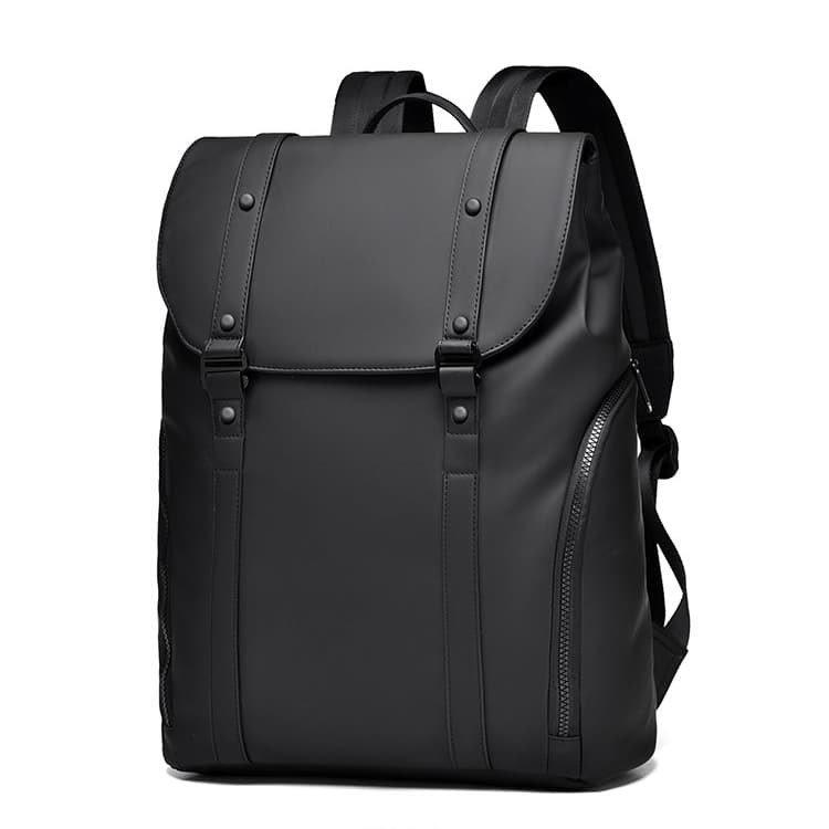 Men's computer bag Large capacity travel bag Commuter bag