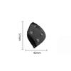 LHD RHD Multi-Function Steering Wheel Switch Button Keys Trim Repair Kit For Mercedes Benz Truck Actros 9438210051 A9438210051