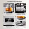 Little Bear 1.5L Electric Health Pot CN Plug (adapter Included)