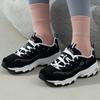 Women's 149060 Sport Casual Shoes