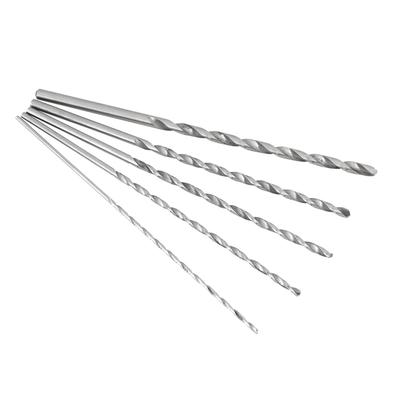 Accessoires voor elektrisch gereedschap – Boren