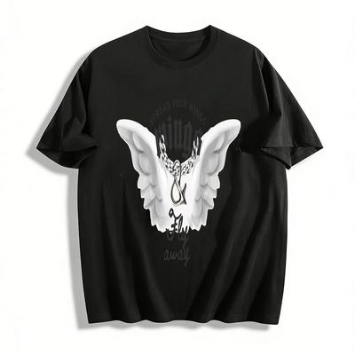 Koszulki i topy – T-shirty i koszulki