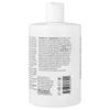 Briogeo, Não Desista, Repare!™, Shampoo Super Hidratação, 473 ml (16 fl oz)