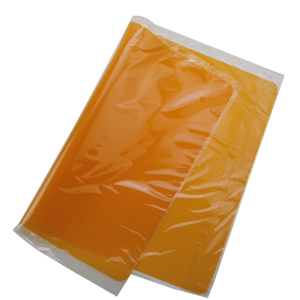 40x30cm Silicone Mat Baking Liner Oven Mat Heat Insulation Pad Dough Maker Pastry Kneading Rolling Dough Pad Kitchen Accessories