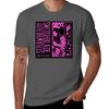 Strawberry Switchblade Tshirt T Shirts For Unisex Graphic Funny Tshirt