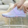 New Five-Finger Barefoot Wading and Sport Shoes for Outdoor Activities
