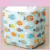 Capacity Dirty Large Laundry Hamper Foldable Storage Bin Quilt Storage Bags