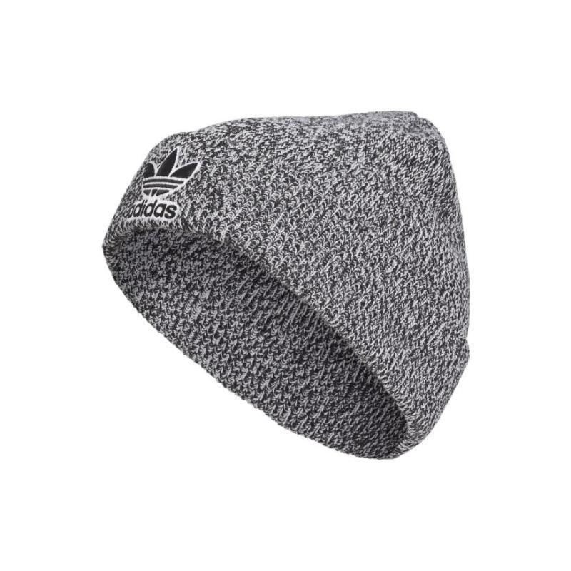 

Adidas Beanies Unisex Adidas IQ5526 OS сірий колір