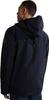 Winter Jacket Napapijri Rainforest Winter-Anorakjacket (NA4GMC) Marine