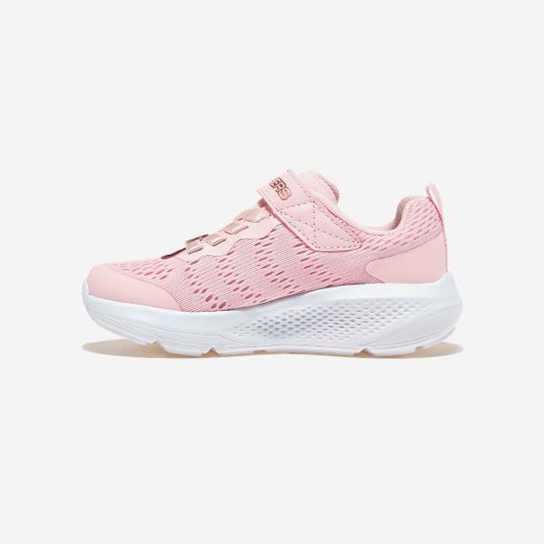 Skechers Go Run Elevate Kids-303912L