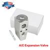 High Quality AC Expansion Valve for 2010-2014 Lincoln Navigator Ford Expedition