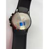 Used CASIO EDIFICE Watch