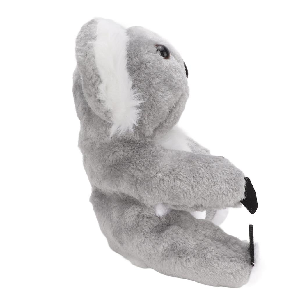 1 Set EVA Surf Surfboard Anti Skid Pad Short Board Foot Pad(white)