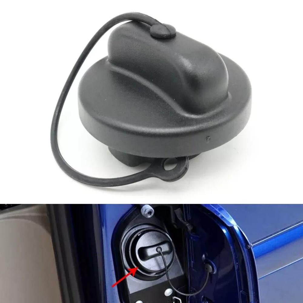 New Fuel Filler Cap A0004705805 For Mercedes Benz Sprinter Vito Viano 2007-2021