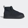Adidas JR3737 Sports Shoes Sports Shoe Bag Campus 00s Winter Mid 1020120044
