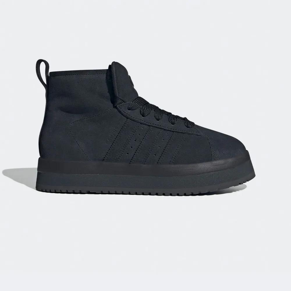 Adidas JR3737 Sports Shoes Sports Shoe Bag Campus 00s Winter Mid 1020120044