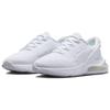 Nové Nike Air Max 270 Go GS DV1968-104