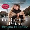 A Daughters Price by Emma Hornby Paperback Book 9780552175760