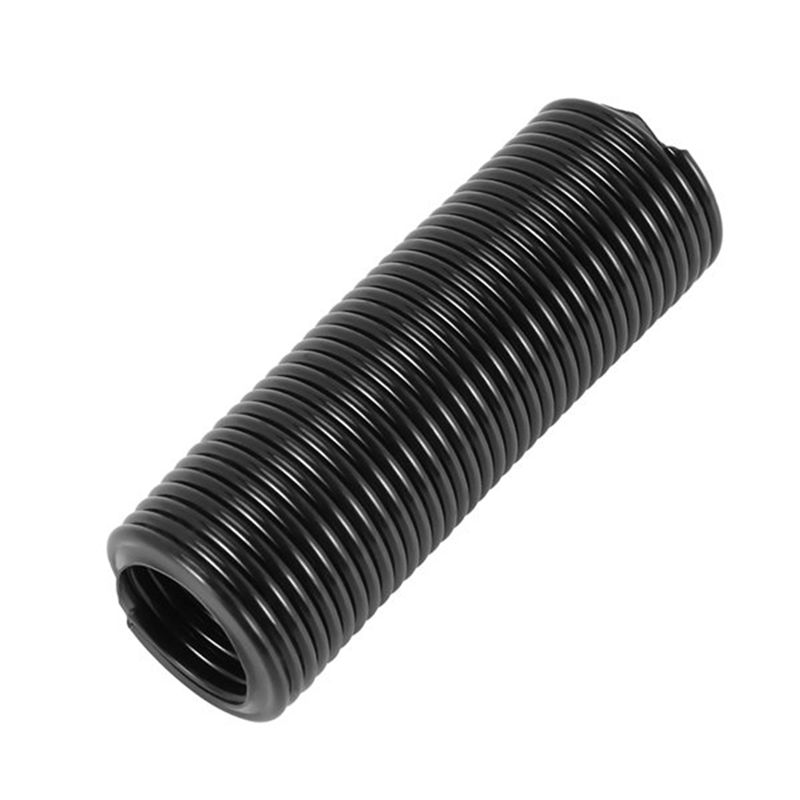 

AEE4-Lower Duct Hose Vacuum Cleaner Accessories Replacement Nozzle Spare Parts чёрный