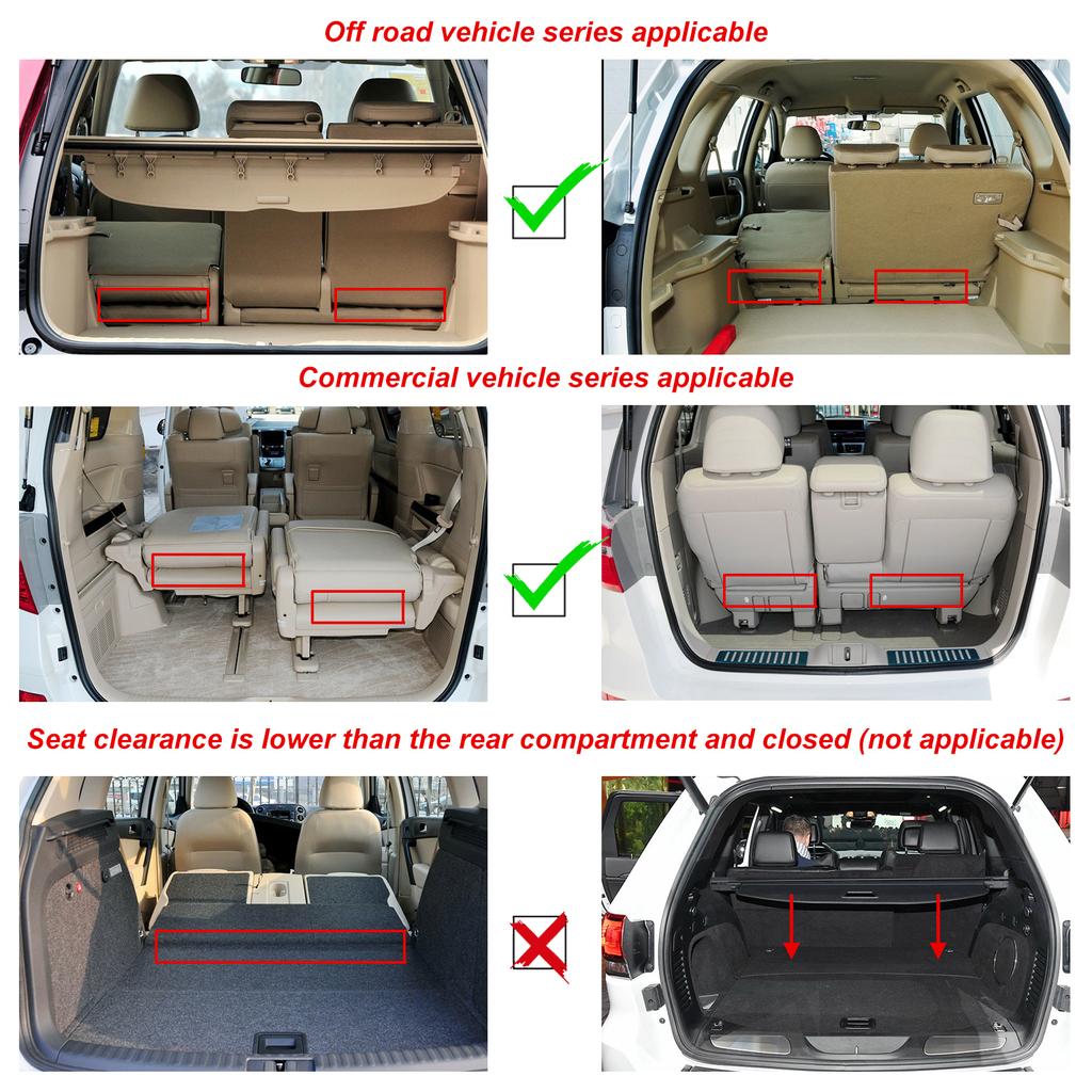 Lower Anchors Car Seat Without Tether Strap Car Seat Without