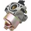 OEM XP200 Carburetor Fit For Huayi VP200 VP225 XP200A XP160 XP225 1P70F Mower - Good Replacement Part