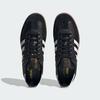 adidas Originals Samba Unisex IF0641 Black/White Size