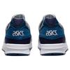 Asics Gel Lyte V 'Grey' 1203A056-021