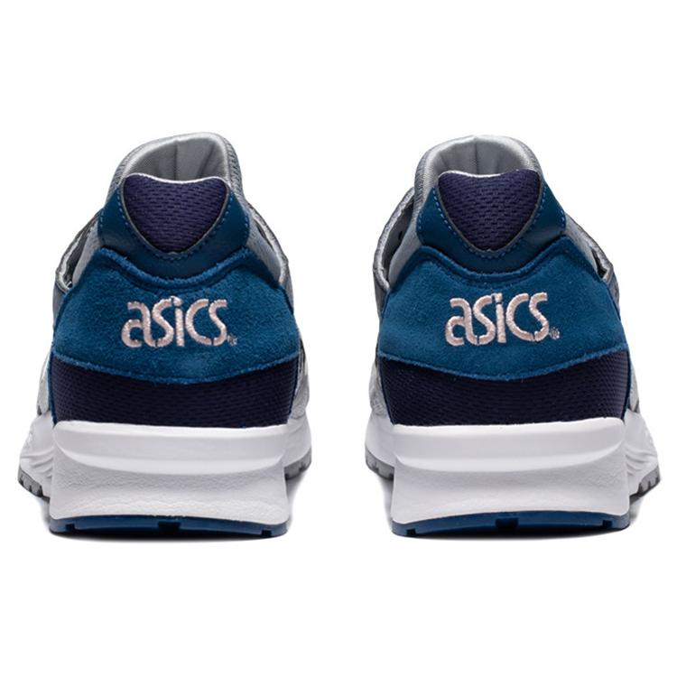 Asics Gel Lyte V 'Grey' 1203A056-021