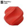 Bambu Lab PLA Lite 3D Printer Filament CN Plug (adapter Included)