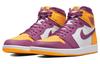 Air Jordan 1 Retro High Og 'Brotherhood' 555088-706