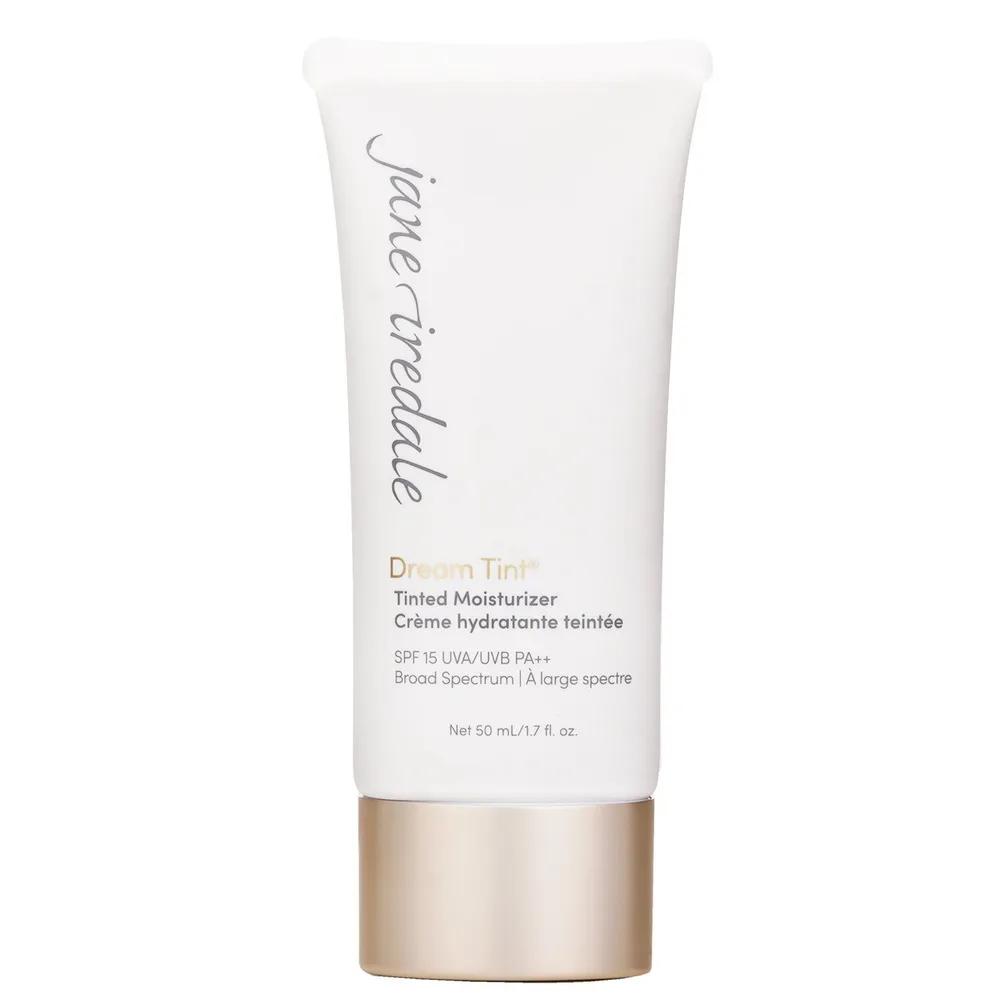 Dream Tint Tinted Moisturizer SPF15 - Light 50ml/1.7oz