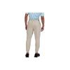 Lululemon License To Train Casual Sweatpants Men's LM5AI3S