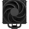 COOLER MASTER - Hyper 212 3DHP Black - Ventirad CPU - Ventilateur 120mm