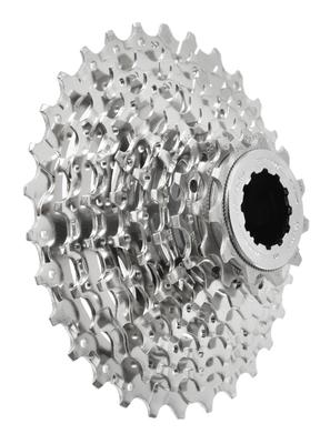 SHIMANO CI deck 9S 124681482 ICSHG4009132 ALIVIO CS-HG400 11-32T